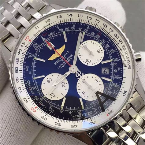 best clone watches breitling